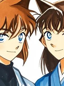 守护你,是我唯一能做事