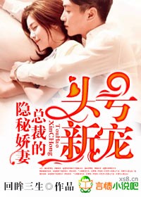 头号新宠,总裁的隐秘娇妻!