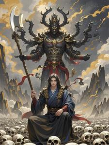 那就,再活一世吧!