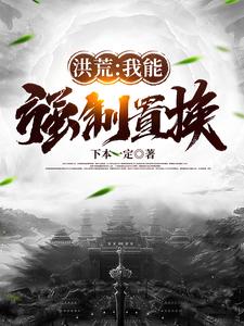 洪荒:我能强制置换