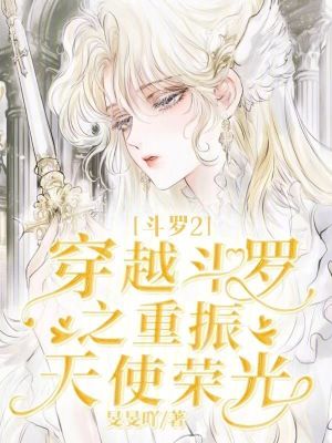 斗罗2:穿越斗罗之重振天使荣光