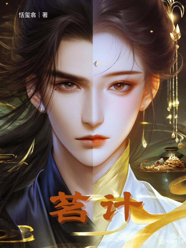 茗计