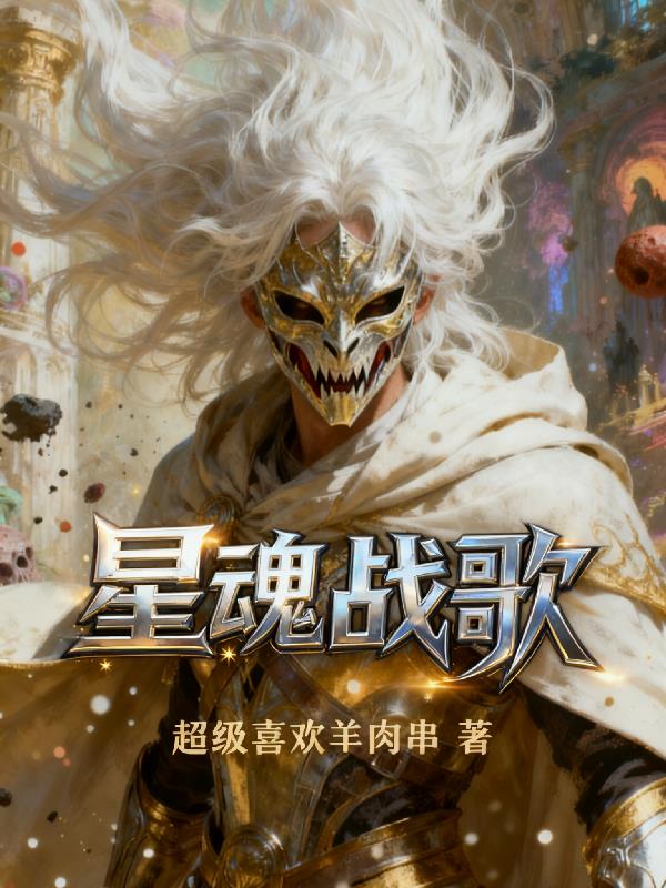 斗破星穹