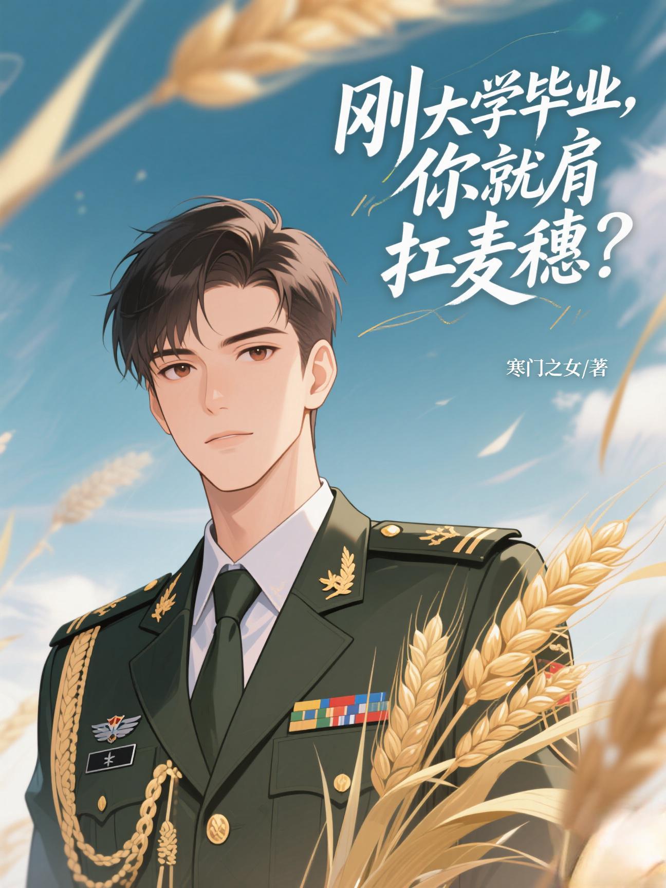 缅北魔窟？我反手送去东风快递