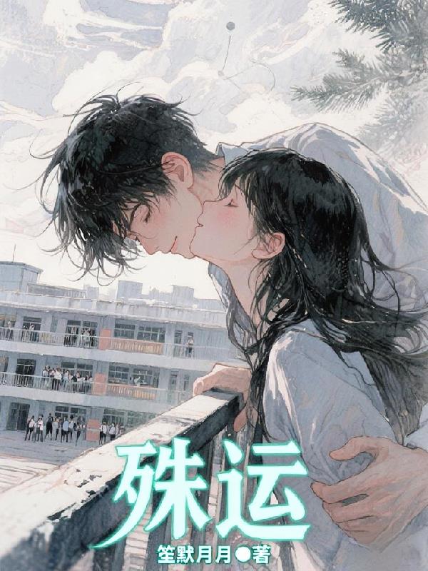 殊运