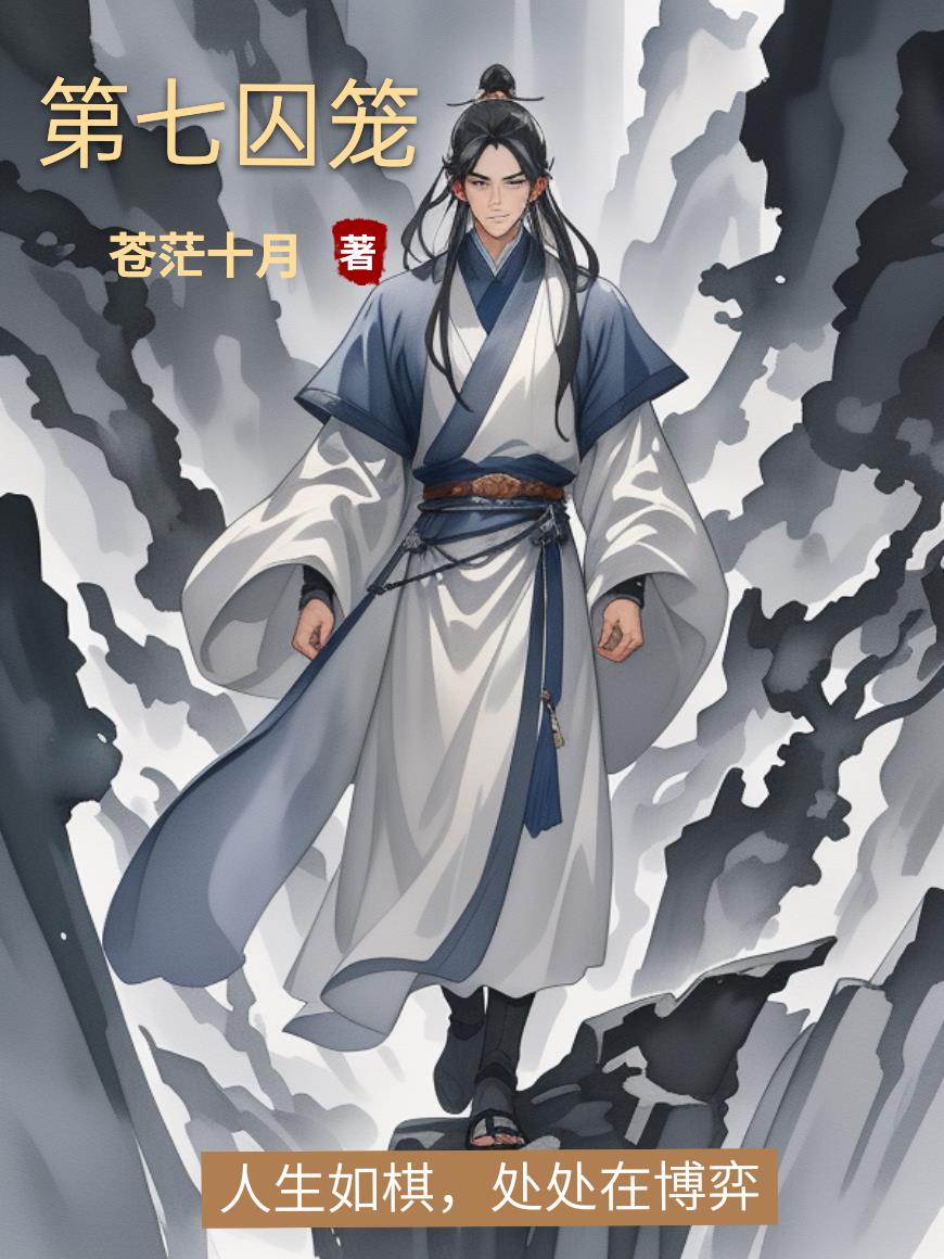 第七囚笼