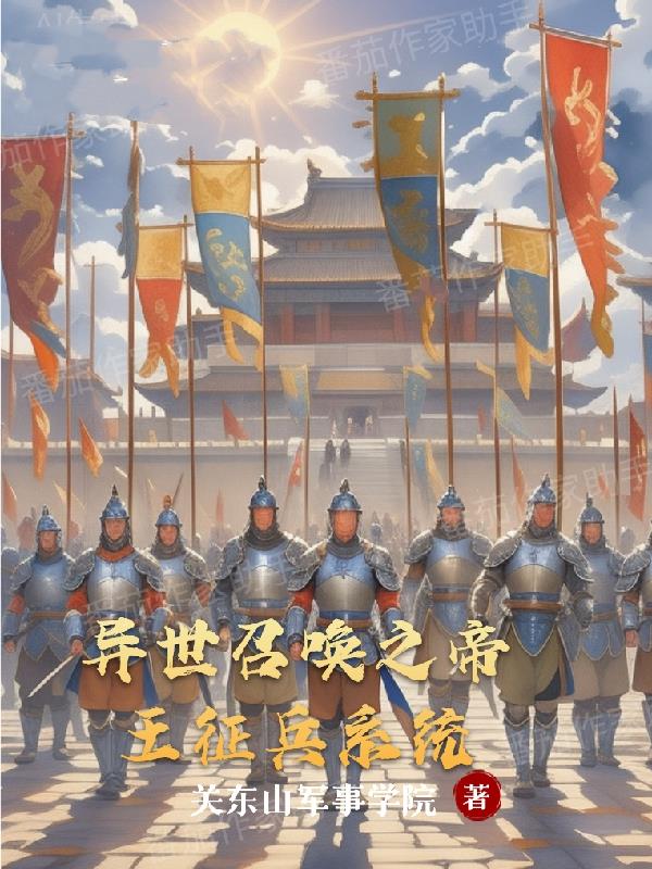 异世召唤之帝王征兵系统