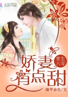 重生六零:娇妻,有点甜