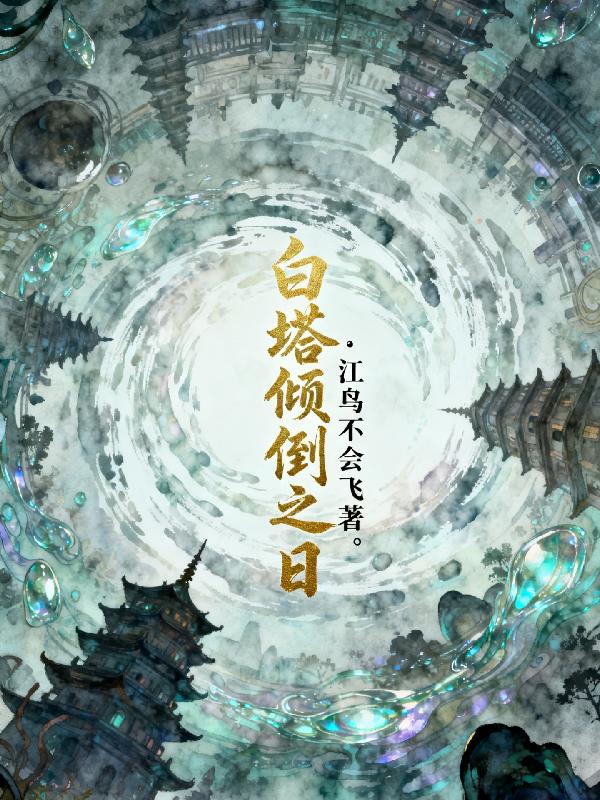 白塔倾倒之日
