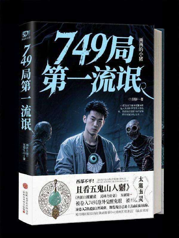 749局第一流氓