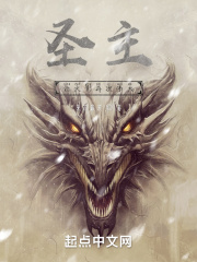 圣主:让火影再次伟大