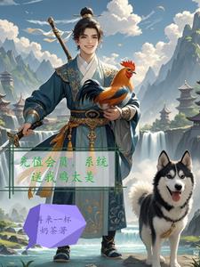 充值会员,系统送我鸡太美