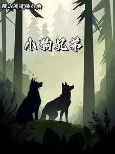 小狗兄弟传奇