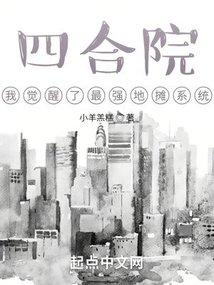 四合院:我觉醒了最强地摊系统