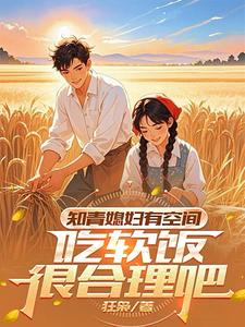 穿68:大小姐为我生了九儿两女