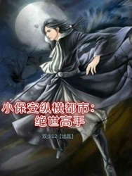 小保安纵横都市:绝世高手