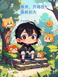 宝可梦，开局被炎帝养大