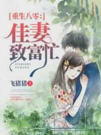 重生八零:佳妻致富忙
