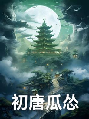 穿越贞观,六岁的萝莉想嫁给我