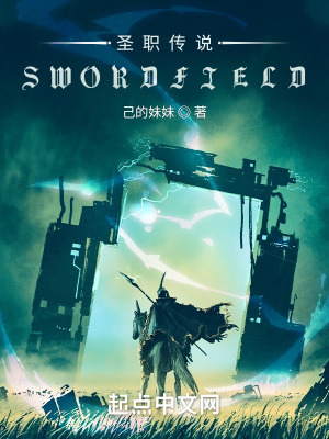 圣职传说:SWORDFIELD