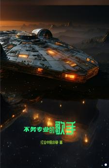 震惊,唱歌可以兑换科学技术