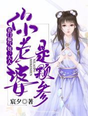 农门福气包:大人,你老婆是颗参