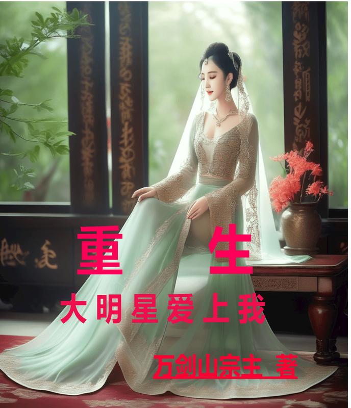 重生了,谁还谈个狗屁恋爱!