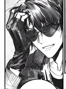 认栽吧,我的小王爷