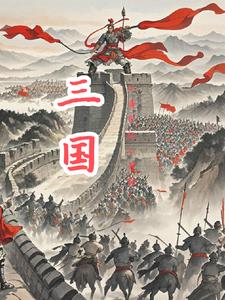 从黄巾反贼,到黄天巨枭