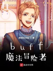 状态魔法冒险者