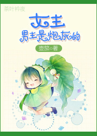 女主,男主是炮灰的(快穿)