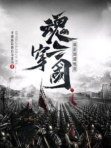 魂穿三国,成为最强前夫哥?