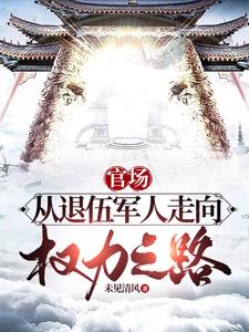 权力:巅峰之路