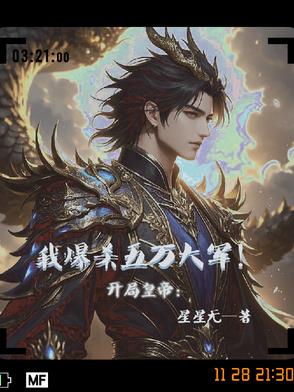 什么叫皇宫站起来了？！