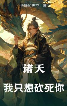 脑子不行,只好玩刀了