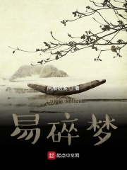 初溪的易碎梦