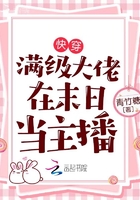 快穿:满级大佬在末日当主播