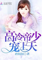 高冷帝少,宠上天!