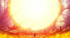 抽取恶魔果实,从当海盗开始成神