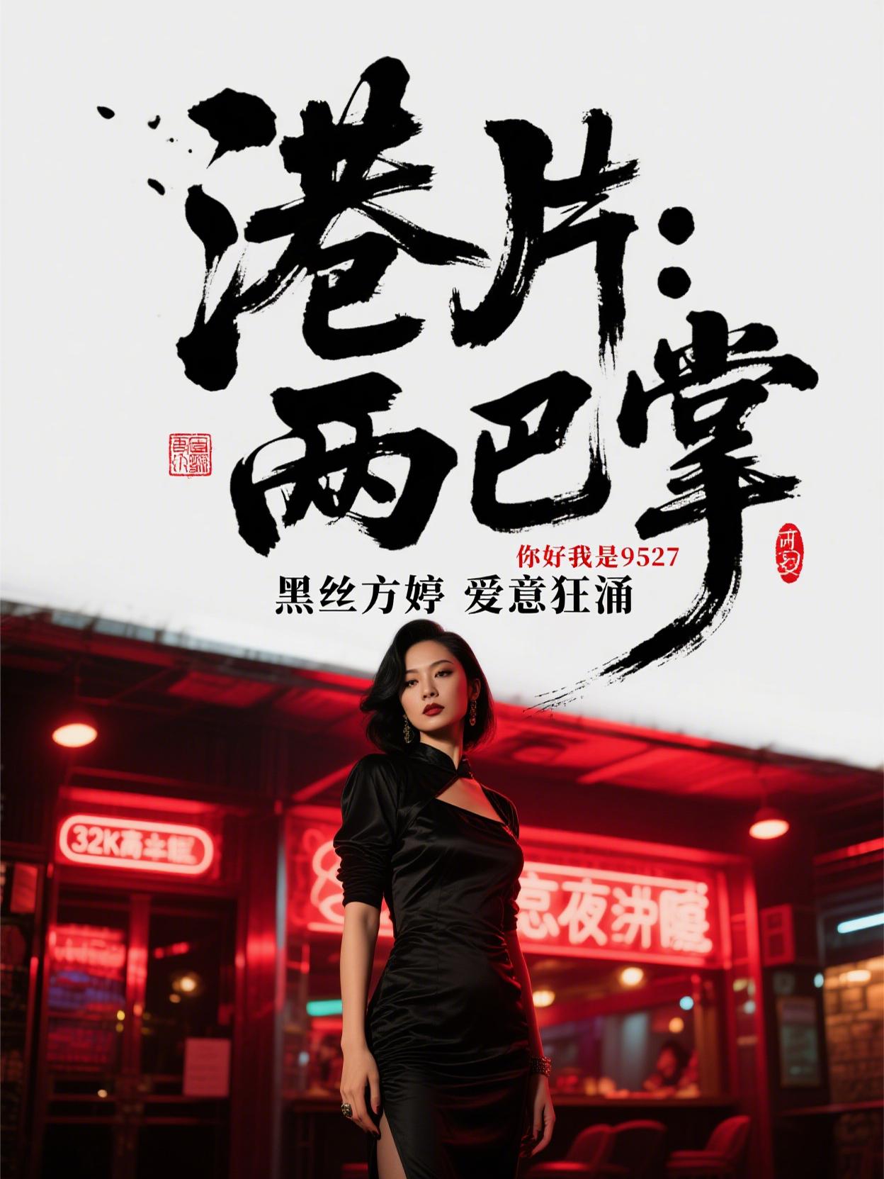 港片:醉酒后,错把大嫂当老婆