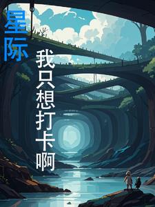 星际,我只想打卡啊!