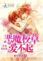 恶魔校草爱不起:少爷,原谅我