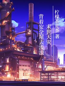 重生天灾:一直囤货一直爽