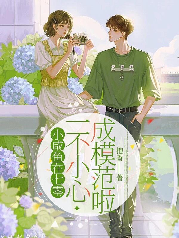 七零:养老部门怎么了,照样优秀