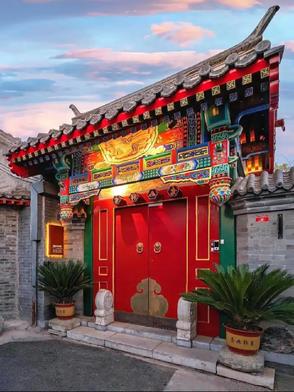 影综之命运掌控者