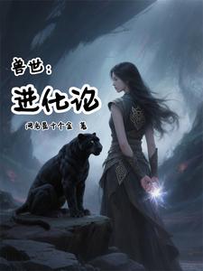 兽世:进化论