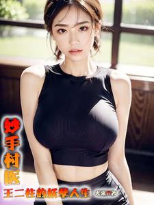 乡村神医,逍遥快活似神仙!