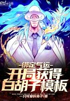 绑定气运:开局获得白胡子模板