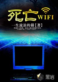 死亡WIFI