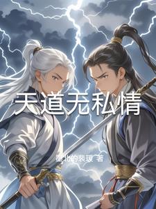 天道无私情